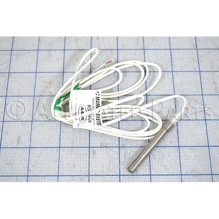 Aaon SENSOR TEMP 200 R32960